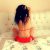 pendik-escort-bayan-nazli-1 pendik-escort-bayan-nazli-1