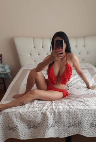 pendik-escort-bayan-nazli-5 pendik-escort-bayan-nazli-5
