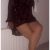 pendik-escort-bayan-sevinc-2