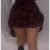 pendik-escort-bayan-sevinc-4