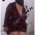 pendik-escort-bayan-sevinc-5