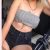 pendik-kaynarca-escort-bayan-ayça-3 pendik-kaynarca-escort-bayan-ayça-3