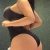 tuzla-escort-bayan-ezgi-4