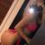 tuzla-pendik-escort-bayan-beren-3