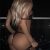 tuzla-pendik-escort-bayan-beren-4