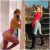 tuzla-pendik-kartal-escort-bayan-sıla-3