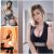 tuzla-pendik-kartal-escort-bayan-sıla-4