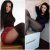 tuzla-pendik-kartal-escort-bayan-sıla-6