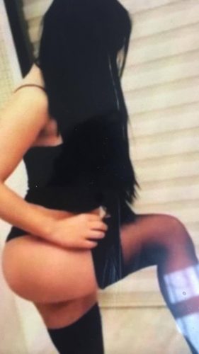 umraniye-istiklal-escort-bayan-kumsal- umraniye-istiklal-escort-bayan-kumsal-