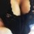 umraniye-istiklal-escort-bayan-kumsal-4 umraniye-istiklal-escort-bayan-kumsal-4