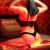 Anadolu-yakasi-escort-bayan-ayla-4 Anadolu-yakasi-escort-bayan-ayla-4