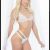 Anadolu-yakasi-escort-bayan-ayla-7 Anadolu-yakasi-escort-bayan-ayla-7