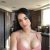 anadolu-yakasi-escort-bayan-asena-5 anadolu-yakasi-escort-bayan-asena-5
