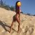 anadolu-yakasi-escort-bayan-azra- anadolu-yakasi-escort-bayan-azra-