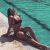 anadolu-yakasi-escort-bayan-azra-2 anadolu-yakasi-escort-bayan-azra-2