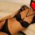 anadolu-yakasi-escort-bayan-azra-3 anadolu-yakasi-escort-bayan-azra-3