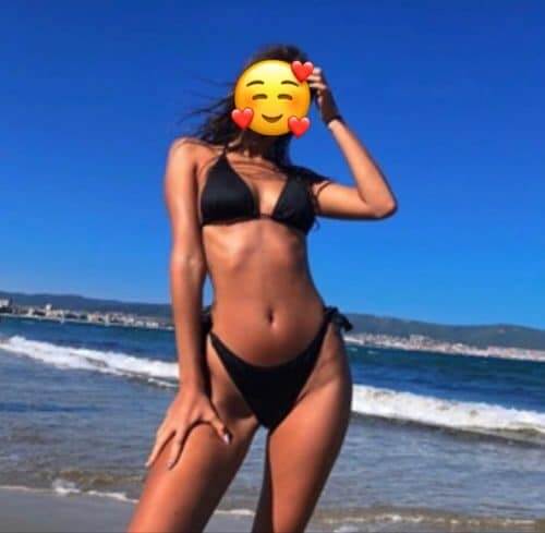 anadolu-yakasi-escort-bayan-azra-4 anadolu-yakasi-escort-bayan-azra-4