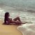 anadolu-yakasi-escort-bayan-azra-5 anadolu-yakasi-escort-bayan-azra-5