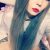 anadolu-yakasi-escort-bayan-cemre-ve-asu- anadolu-yakasi-escort-bayan-cemre-ve-asu-