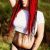 anadolu-yakasi-escort-bayan-cemre-ve-asu-2 anadolu-yakasi-escort-bayan-cemre-ve-asu-2