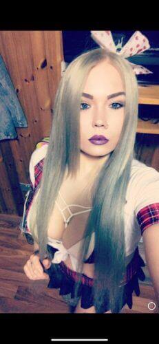 anadolu-yakasi-escort-bayan-cemre-ve-asu-3 anadolu-yakasi-escort-bayan-cemre-ve-asu-3