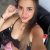 anadolu-yakasi-escort-bayan-cemre-ve-asu-4 anadolu-yakasi-escort-bayan-cemre-ve-asu-4