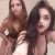 anadolu-yakasi-escort-bayan-günes-10