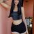anadolu-yakasi-escort-bayan-günes-6
