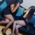 anadolu-yakasi-escort-bayan-günes-7