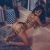 anadolu-yakasi-escort-bayan-idil-2