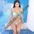 anadolu-yakasi-escort-bayan-idil-3