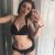 anadolu-yakasi-escort-bayan-ipek-5