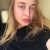 anadolu-yakasi-escort-bayan-katya-