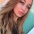 anadolu-yakasi-escort-bayan-katya-10