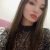 anadolu-yakasi-escort-bayan-katya-3