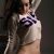 anadolu-yakasi-escort-bayan-katya-6