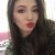 anadolu-yakasi-escort-bayan-katya-8