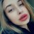 anadolu-yakasi-escort-bayan-katya-9