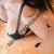 anadolu-yakasi-escort-bayan-mia-2 anadolu-yakasi-escort-bayan-mia-2