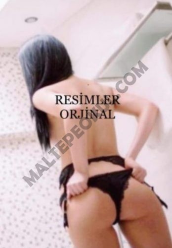 anadolu-yakasi-escort-bayan-mia-3 anadolu-yakasi-escort-bayan-mia-3