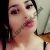 anadolu-yakasi-escort-bayan-mia-4 anadolu-yakasi-escort-bayan-mia-4