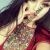 anadolu-yakasi-escort-bayan-mia-6 anadolu-yakasi-escort-bayan-mia-6