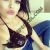 anadolu-yakasi-escort-bayan-mia-7 anadolu-yakasi-escort-bayan-mia-7