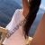 anadolu-yakasi-escort-bayan-mia-9 anadolu-yakasi-escort-bayan-mia-9