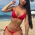 anadolu-yakasi-escort-bayan-özlem-5 anadolu-yakasi-escort-bayan-özlem-5