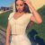 anadolu-yakasi-escort-bayan-sude- anadolu-yakasi-escort-bayan-sude-