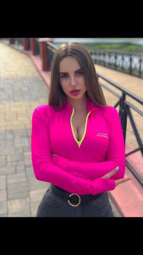 anadolu-yakasi-escort-bayan-sude-2 anadolu-yakasi-escort-bayan-sude-2