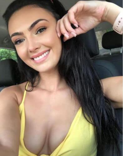 anadolu-yakasi-on-sevismeli-cim-cif-yapan-ogrenci-escort-bayan-unzile anadolu-yakasi-on-sevismeli-cim-cif-yapan-ogrenci-escort-bayan-unzile