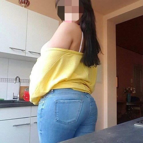 bostanci-kondomsuz-anal-yapan-citir-escort-bayan-gokce bostanci-kondomsuz-anal-yapan-citir-escort-bayan-gokce