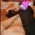 escort-bayan-alev-